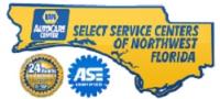 NAPA Select Service Centers of NW Florida image 4